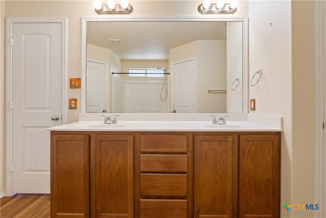 2002 Jefferson Court, Belton, TX 76513