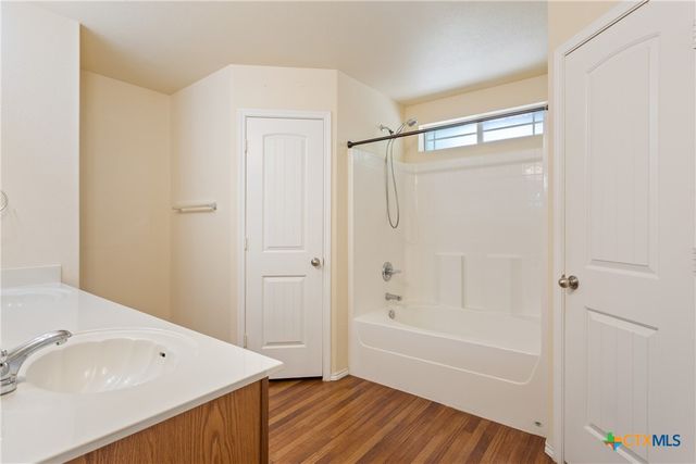 2002 Jefferson Court, Belton, TX 76513
