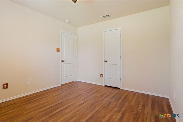 2002 Jefferson Court, Belton, TX 76513