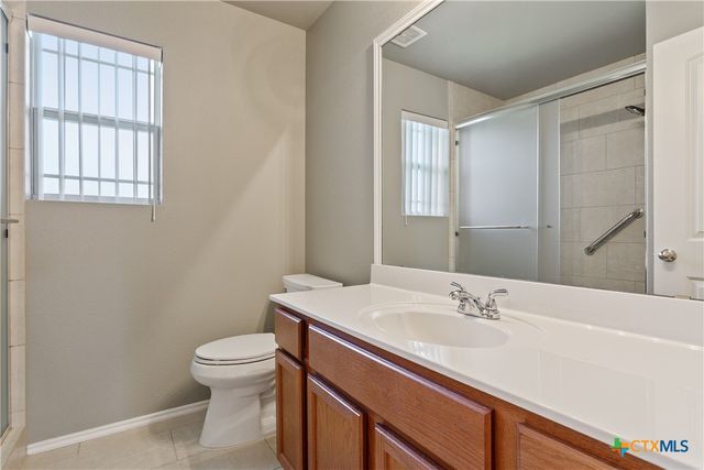 2002 Jefferson Court, Belton, TX 76513