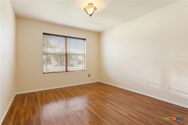 2002 Jefferson Court, Belton, TX 76513