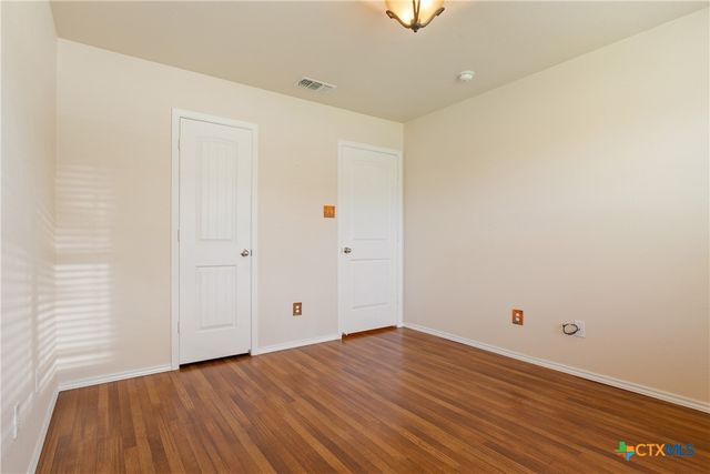 2002 Jefferson Court, Belton, TX 76513