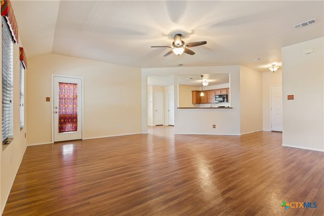2002 Jefferson Court, Belton, TX 76513