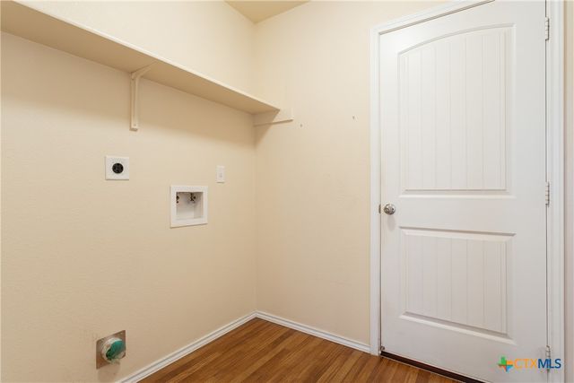 2002 Jefferson Court, Belton, TX 76513