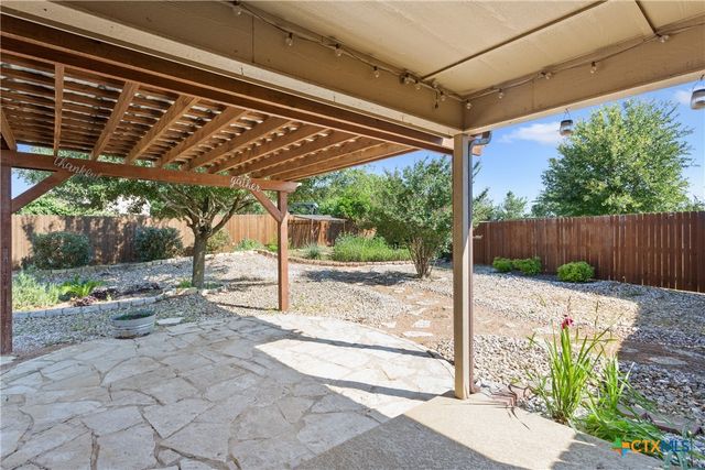 2002 Jefferson Court, Belton, TX 76513