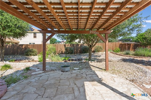 2002 Jefferson Court, Belton, TX 76513