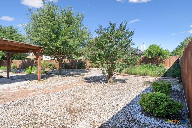 2002 Jefferson Court, Belton, TX 76513
