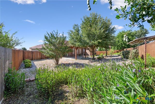 2002 Jefferson Court, Belton, TX 76513