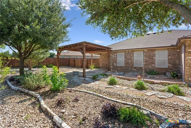 2002 Jefferson Court, Belton, TX 76513