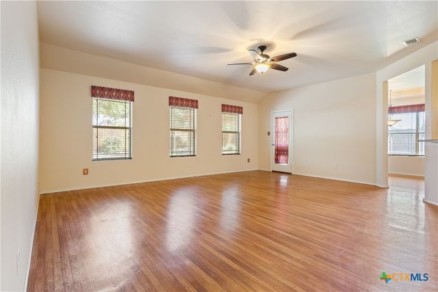 2002 Jefferson Court, Belton, TX 76513