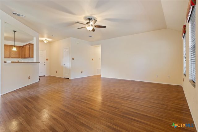 2002 Jefferson Court, Belton, TX 76513