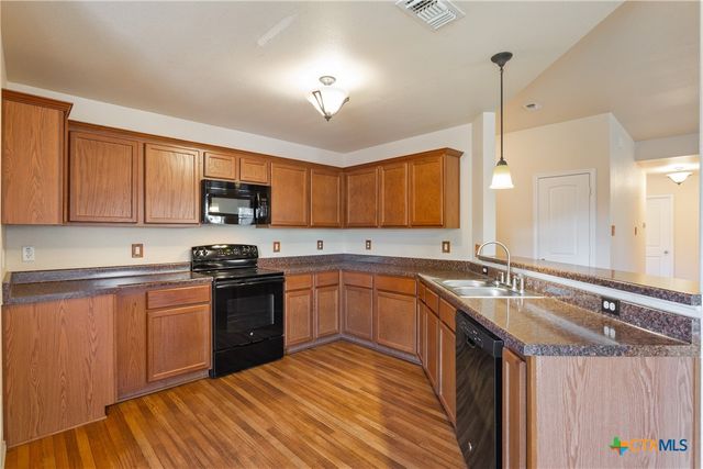 2002 Jefferson Court, Belton, TX 76513