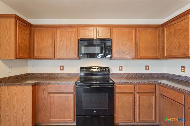 2002 Jefferson Court, Belton, TX 76513