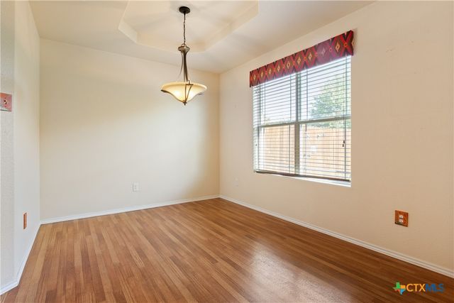 2002 Jefferson Court, Belton, TX 76513