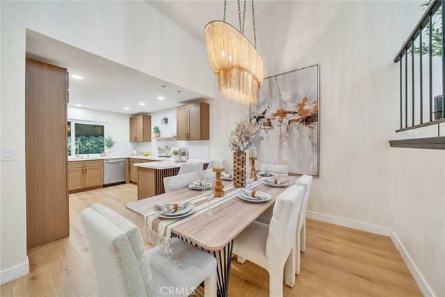 1821 Vista Del Oro, Fullerton, CA 92831