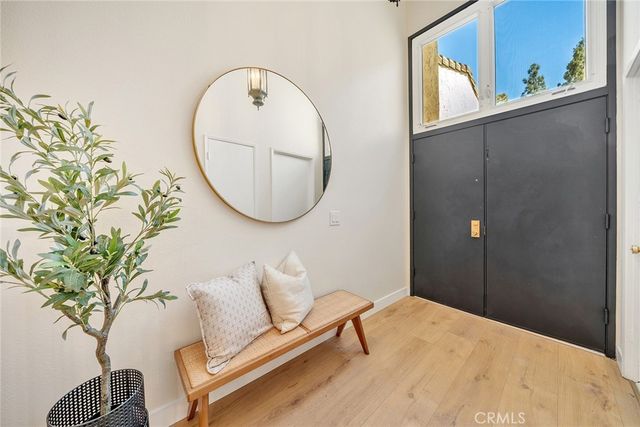 1821 Vista Del Oro, Fullerton, CA 92831