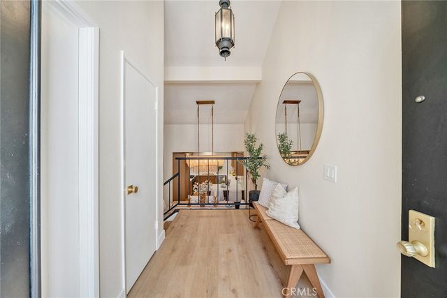 1821 Vista Del Oro, Fullerton, CA 92831