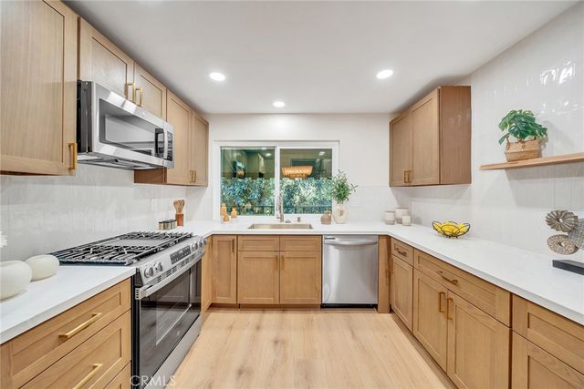 1821 Vista Del Oro, Fullerton, CA 92831