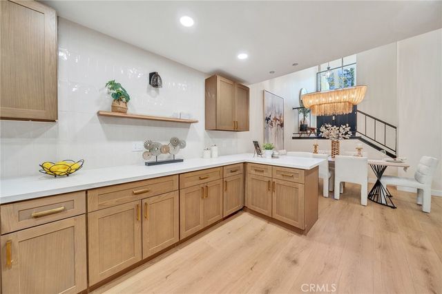 1821 Vista Del Oro, Fullerton, CA 92831