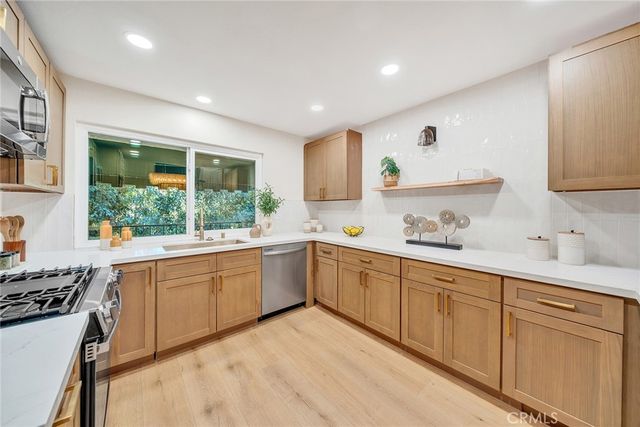 1821 Vista Del Oro, Fullerton, CA 92831