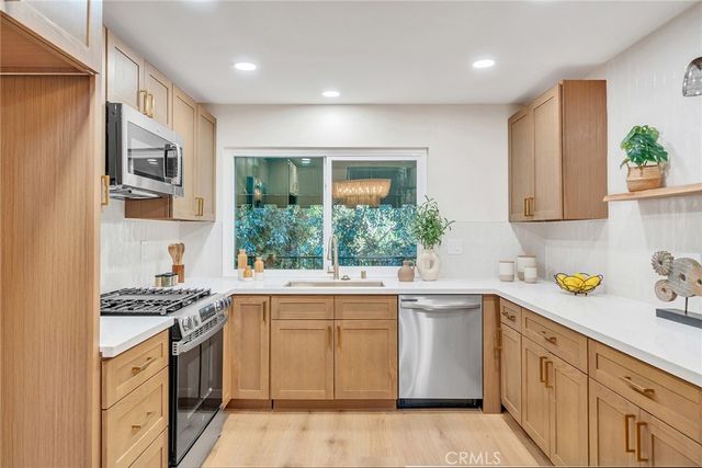 1821 Vista Del Oro, Fullerton, CA 92831