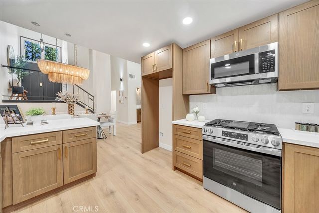 1821 Vista Del Oro, Fullerton, CA 92831