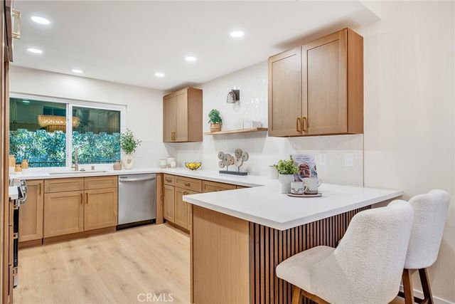 1821 Vista Del Oro, Fullerton, CA 92831