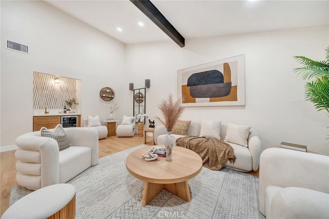 1821 Vista Del Oro, Fullerton, CA 92831