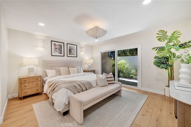 1821 Vista Del Oro, Fullerton, CA 92831