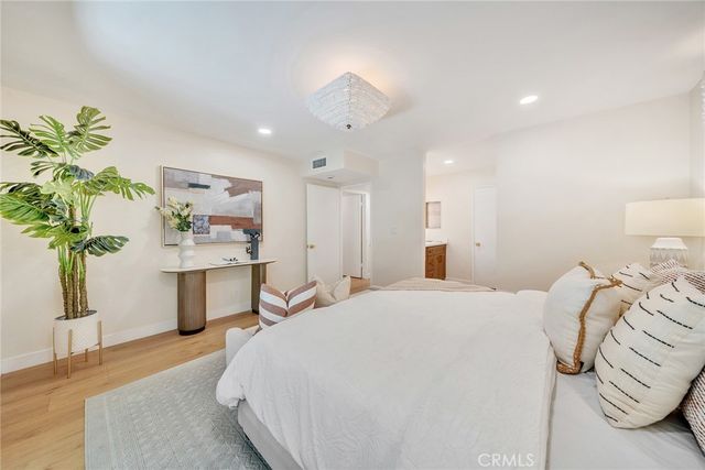 1821 Vista Del Oro, Fullerton, CA 92831