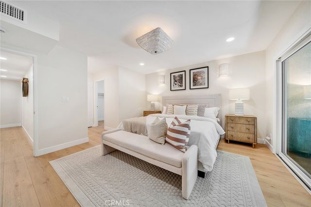 1821 Vista Del Oro, Fullerton, CA 92831