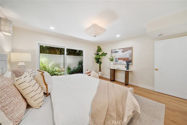 1821 Vista Del Oro, Fullerton, CA 92831
