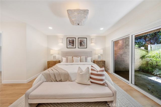 1821 Vista Del Oro, Fullerton, CA 92831