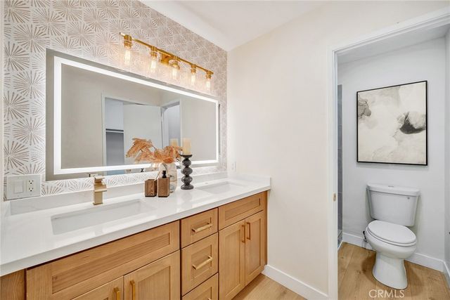 1821 Vista Del Oro, Fullerton, CA 92831