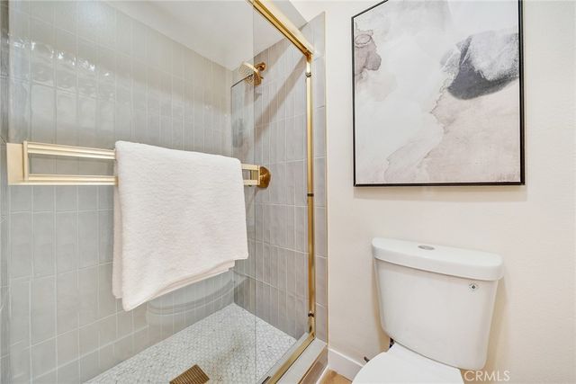 1821 Vista Del Oro, Fullerton, CA 92831