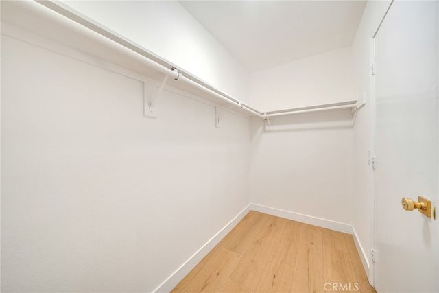 1821 Vista Del Oro, Fullerton, CA 92831
