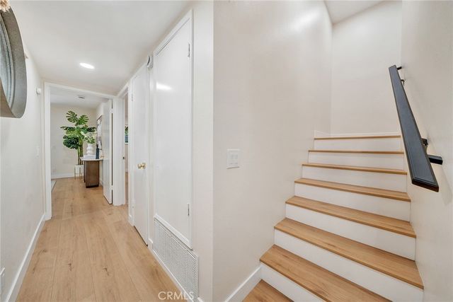 1821 Vista Del Oro, Fullerton, CA 92831