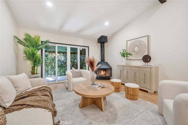 1821 Vista Del Oro, Fullerton, CA 92831