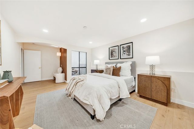 1821 Vista Del Oro, Fullerton, CA 92831