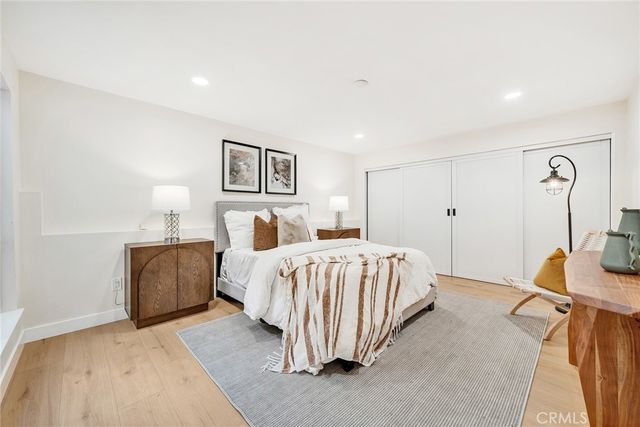 1821 Vista Del Oro, Fullerton, CA 92831