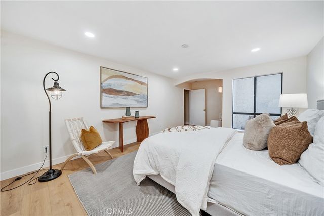 1821 Vista Del Oro, Fullerton, CA 92831
