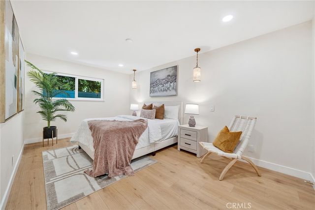 1821 Vista Del Oro, Fullerton, CA 92831