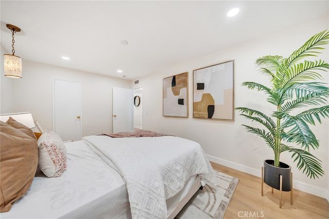 1821 Vista Del Oro, Fullerton, CA 92831