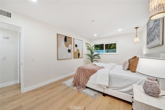 1821 Vista Del Oro, Fullerton, CA 92831