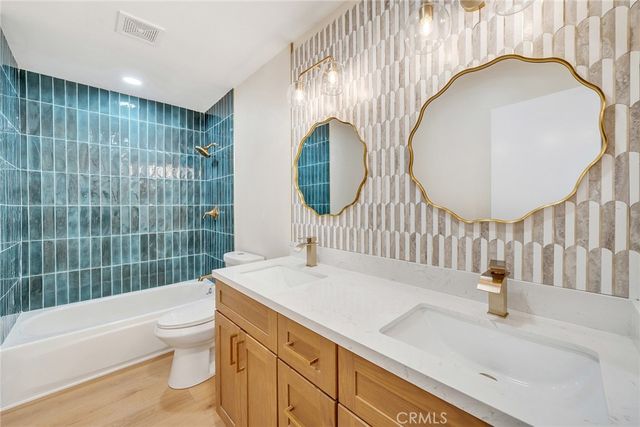 1821 Vista Del Oro, Fullerton, CA 92831