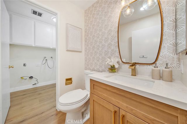 1821 Vista Del Oro, Fullerton, CA 92831