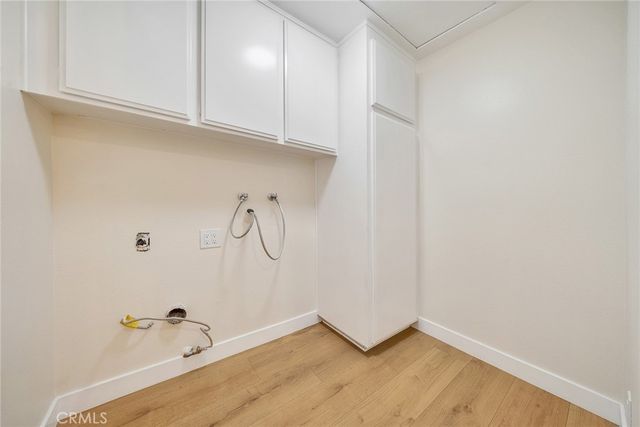 1821 Vista Del Oro, Fullerton, CA 92831