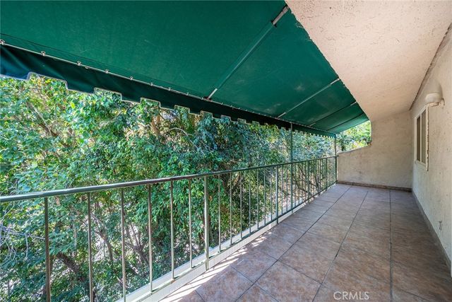 1821 Vista Del Oro, Fullerton, CA 92831