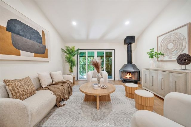 1821 Vista Del Oro, Fullerton, CA 92831