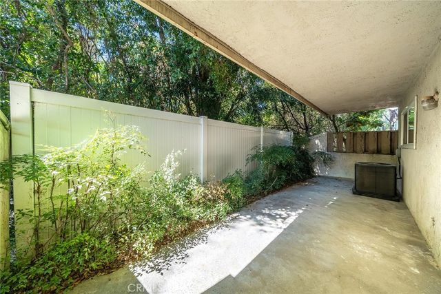 1821 Vista Del Oro, Fullerton, CA 92831